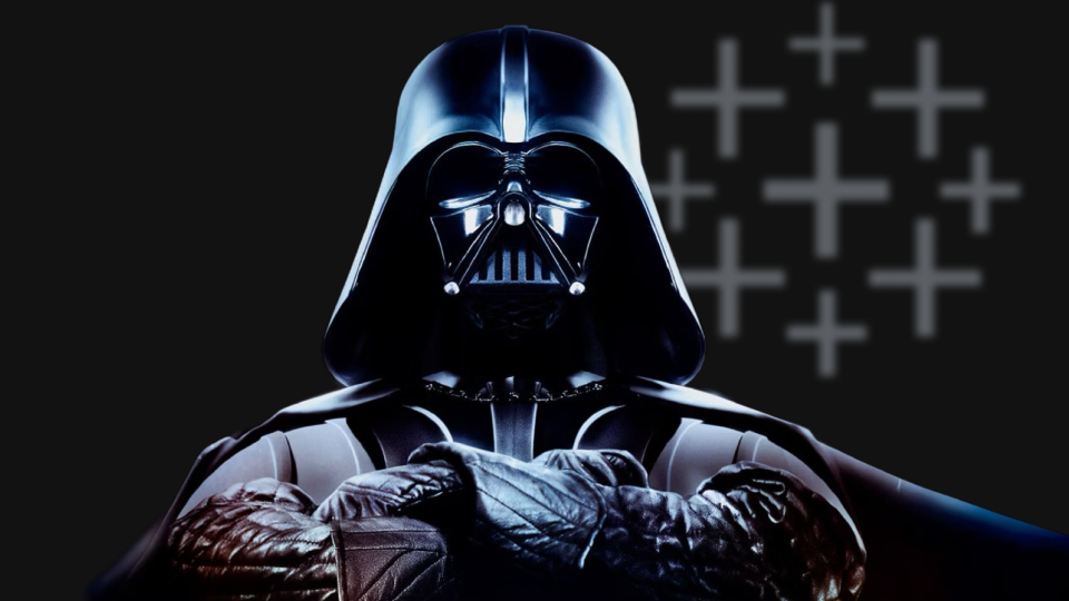 The dark side of Tableau