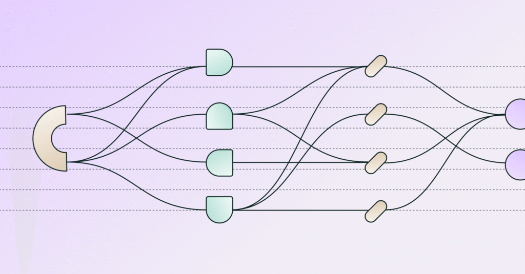Enterprise Data Lineage for Modern Data Management