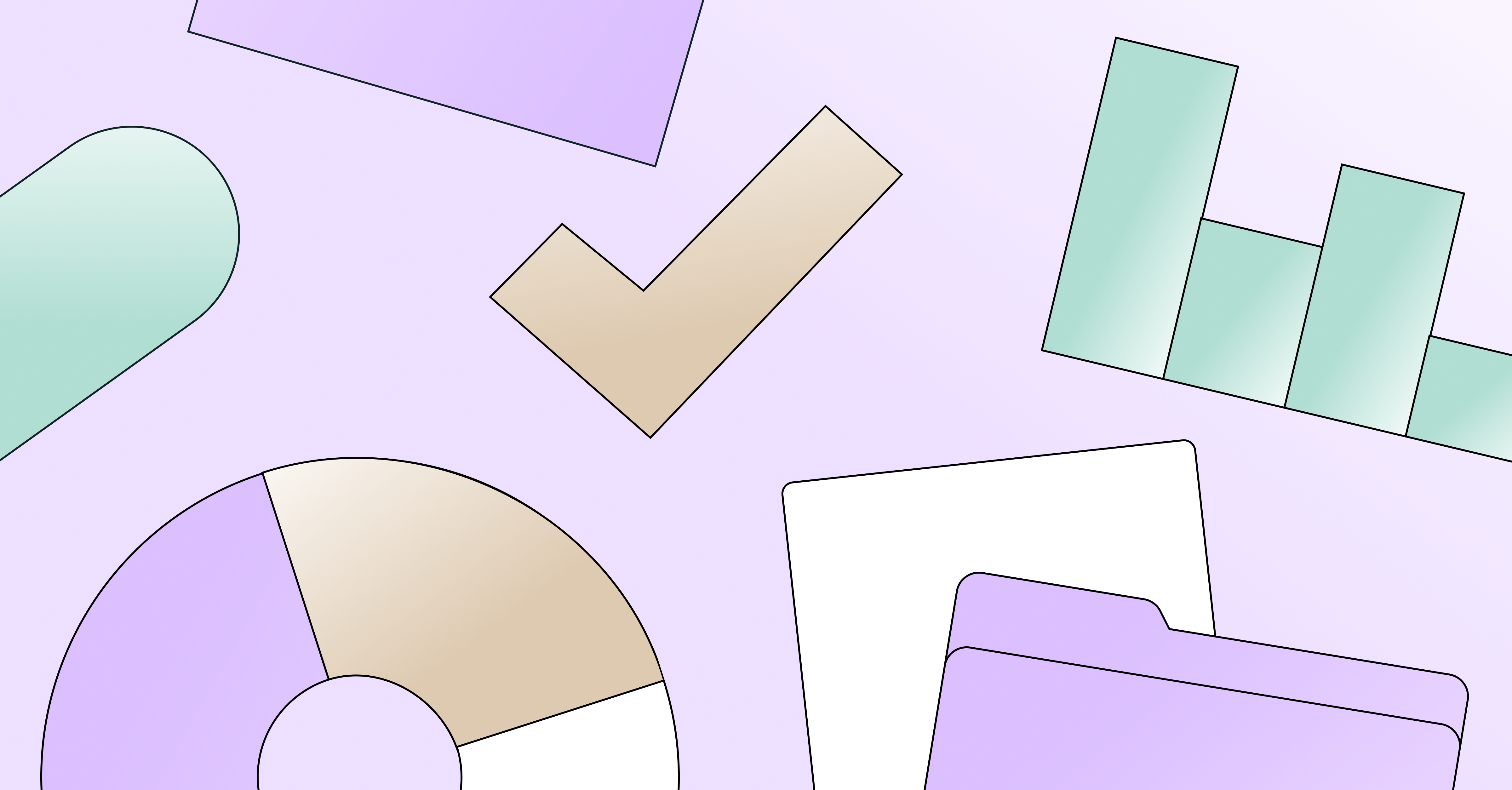 How Bolt manages thousands of metrics across Databricks, dbt, and Looker with Euno