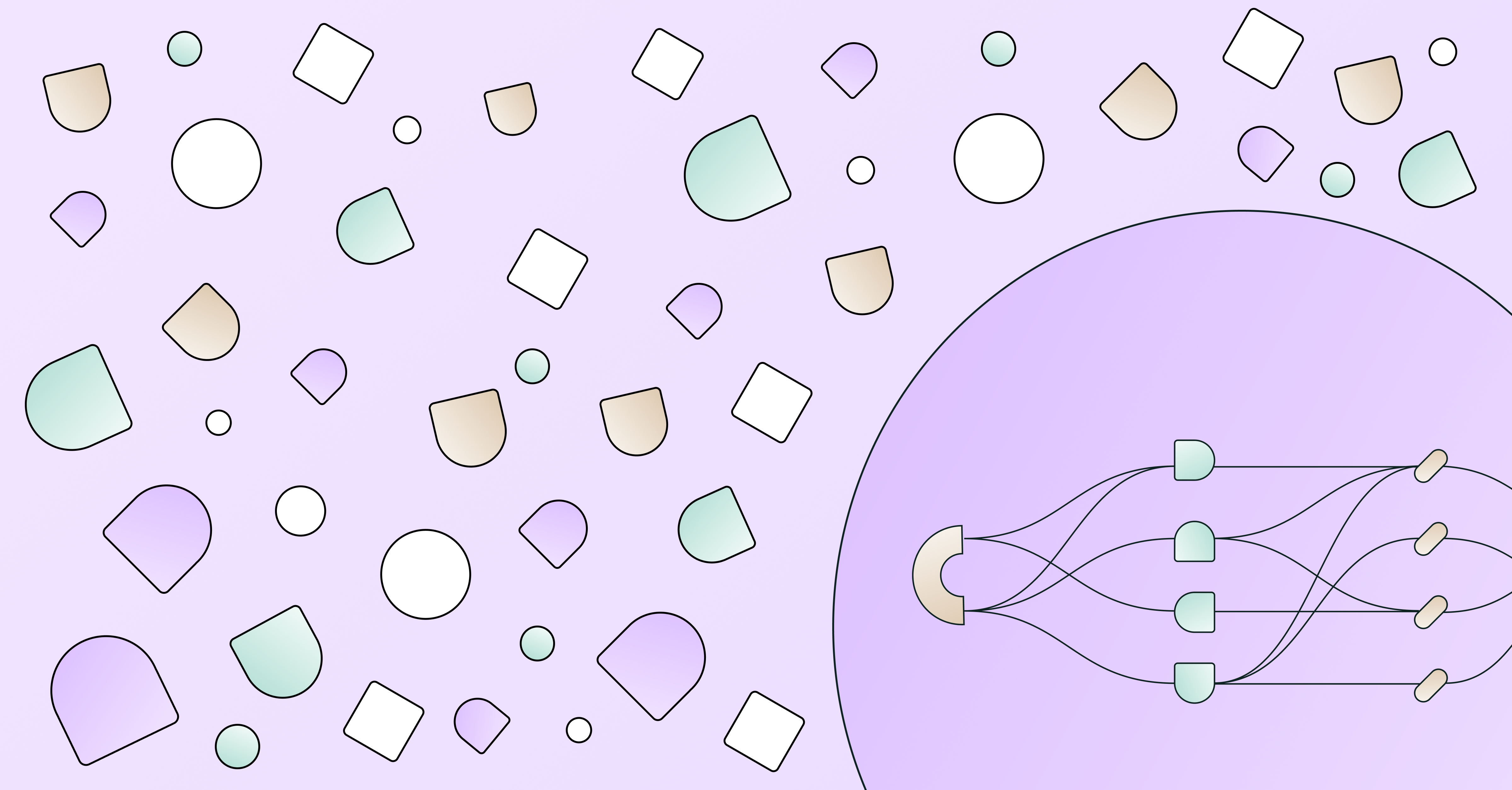 How to write an RFP about lineage
