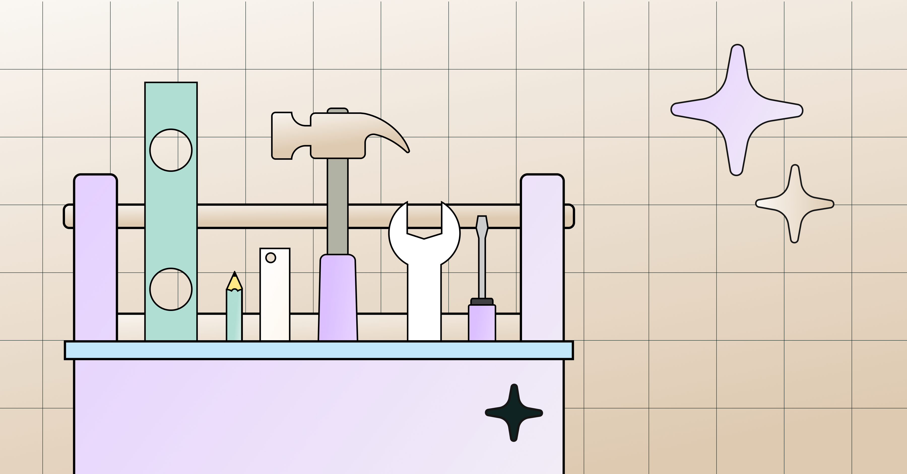 Top AI Tools for Analytics Engineers