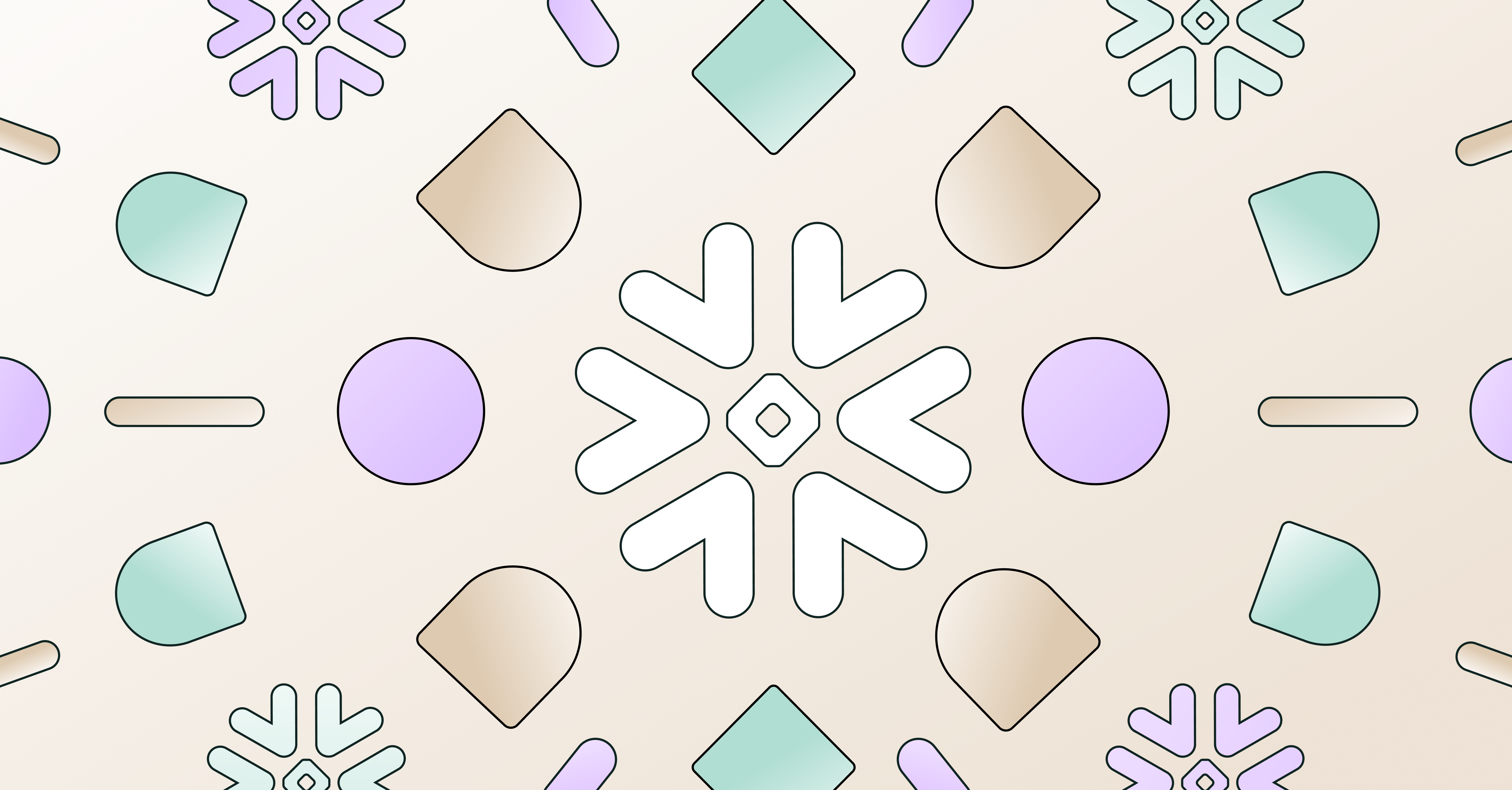 Snowflake Intelligence: everything you need to know