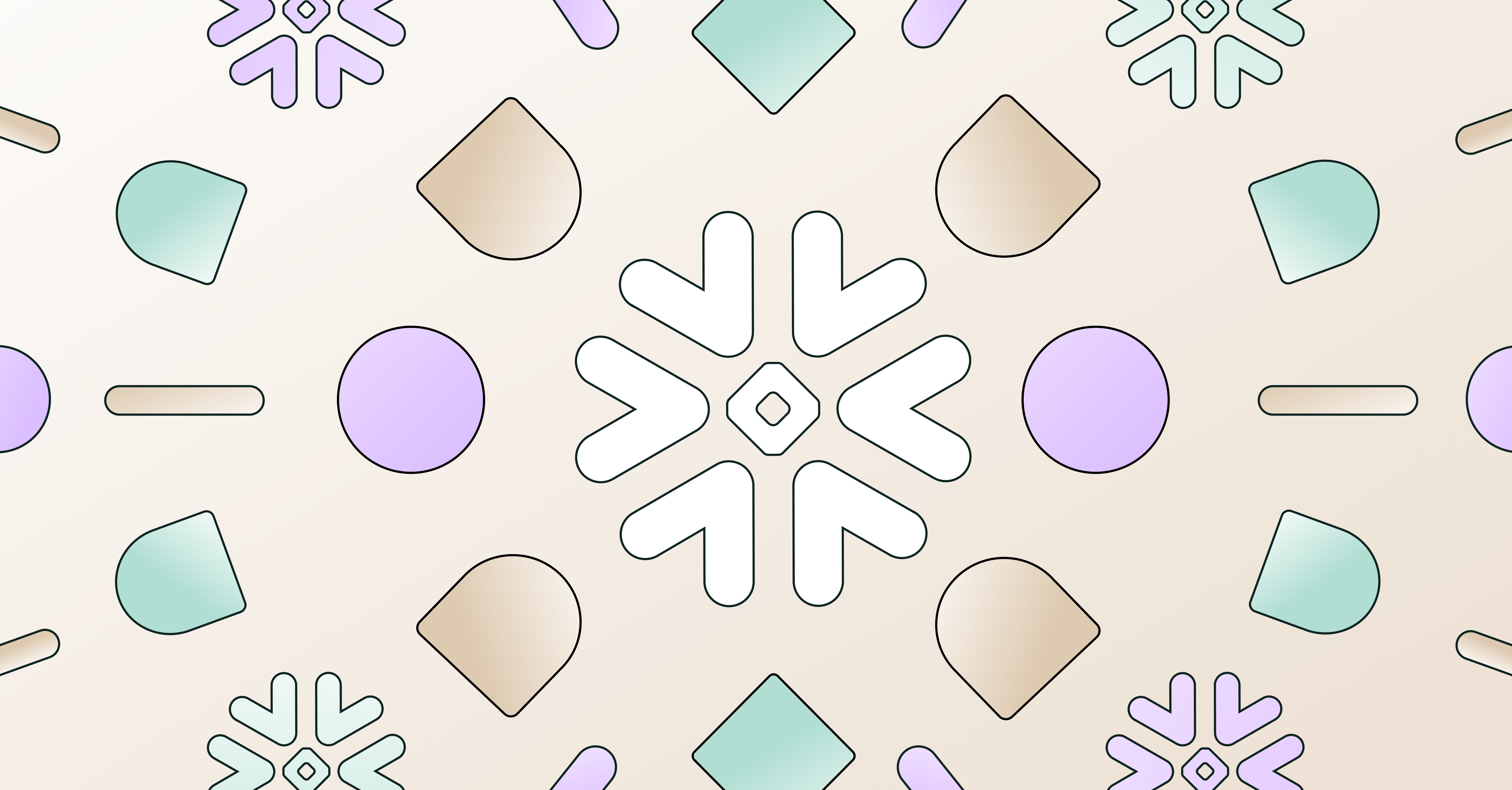 Snowflake Intelligence: everything you need to know