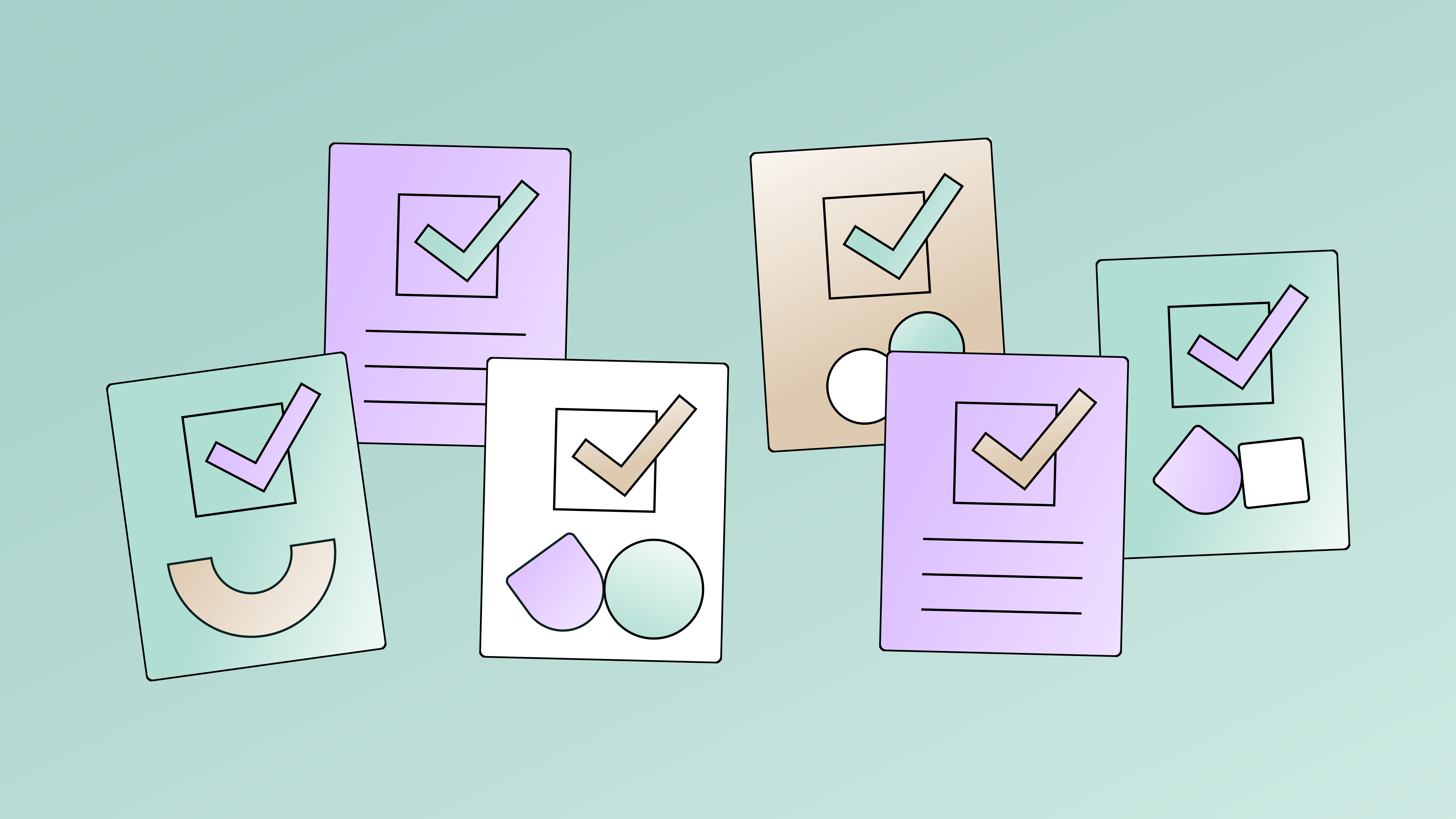 How metadata-first architecture secures AI analytics